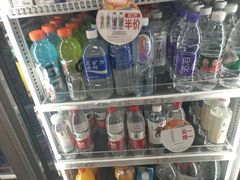 -便利蜂(合生汇2店)