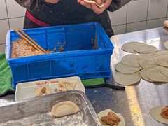 -小姜锅贴(凤凰街店)