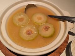 -炳胜私厨(万象前海店)