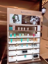 -崇尚GAVIN STYLE臻选