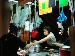 -权记骨粥