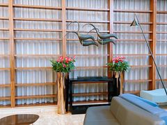 -梅州万达广场华美达酒店