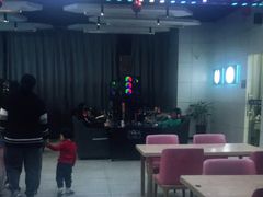 -SOLO电竞网咖(万达文旅城店)