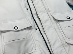 -洗衣通洗护生活馆(法华镇路店)