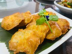 -鱼篮仔·潮汕美食(圆明新园店)
