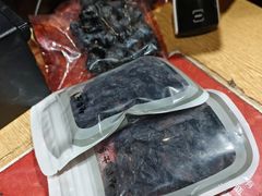 -上海么凤(赫德道店)