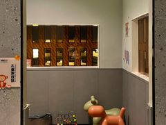 -顺风123(观音桥大融城店)
