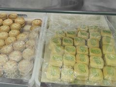 -北京稻香村(方庄店)
