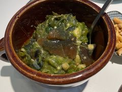 -攸州小镇家湘菜(小米科技园店)