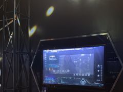 -魅KTV·AI辅唱(簋街店)