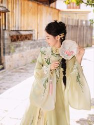 点击看大图 -小红帽摄影(丽江店)