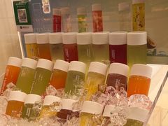 -好利来(乐堤港店)