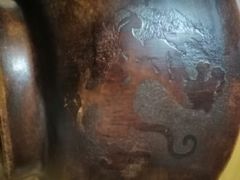 -上海文物商店(广东路店)