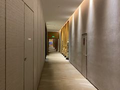 -青岛海泉湾皇冠假日度假酒店