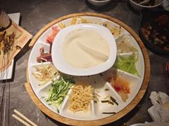 -怪噜范·贵阳小吃大排档(金源旗舰店)