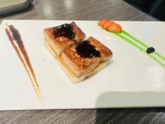 -炙柒Sekinana·精致日料(合生汇店)