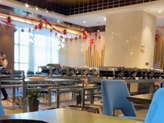 -怀来县宾馆万悦酒店