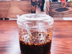 -苏生鸭血粉丝(鹿鸣路店)