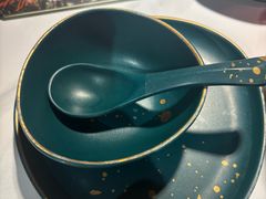 -椰子湾·海南火锅·糟粕醋·椰子鸡(正大广场店)