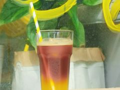 -五进制 Coffee Shop