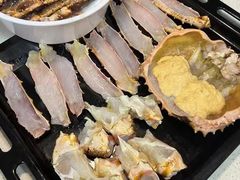 -一吉焼鸟·FOUNDER(桂林路店)