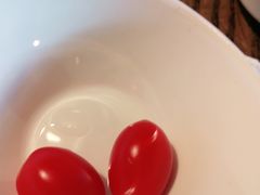 -湘邻呷铺·田园家宴(汉基广场店)