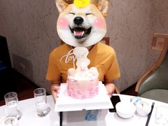 -羲和雅苑烤鸭坊(丰台万达店)