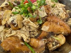 -玲玲美食宁辉店(葵蓬店)