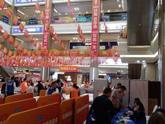 -红星美凯龙(浦江店)