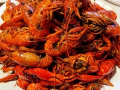 麻辣小龙虾送-虾铺(江津店)
