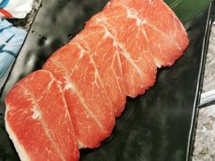 -汉拿山(印象城店)