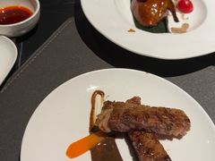-沐屿新集(上海店)
