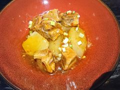 -五缘湾凯悦酒店·悦饗中餐厅