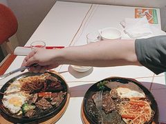 -豪享来(我格广场店)