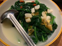 -耶里夏丽·丝路新疆菜·清真食品(徐汇南丹东路臻选店)