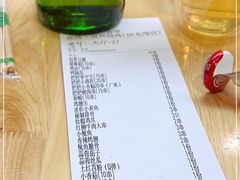 -夜烤·宜宾烧烤(回龙湾店)