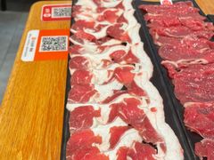 -掂档潮汕牛肉火锅(cityon熙地港店)