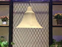 -尚岛私房菜(西方巷店)