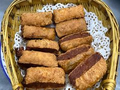 -海碗居(增光路店)