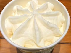 -老味烧烤(总店)