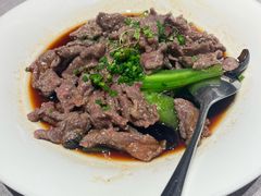-拾宴(汇智国际商业中心店)