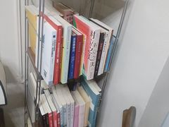 -搬帮帮日式精品打包搬家服务