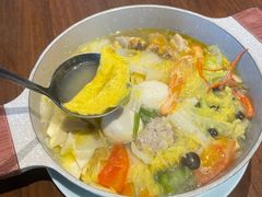 -绍兴老味道·非遗门店(银泰城店)