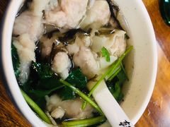 -乾厨府(乌山西路金樽店)