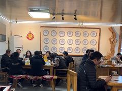 -白羊坡