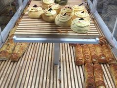 -焙丽拾光(麦凯乐直营店)