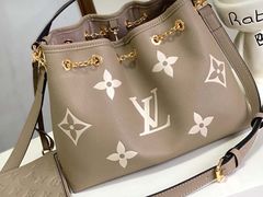 -LV路易威登(海信广场店)