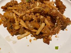 -桂满陇天书(南京德基旗舰店)