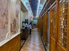 -伊帆食府·青海地方特色美食