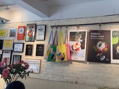 -Dal Cuore 达可芮冰淇淋(陕西北路店)